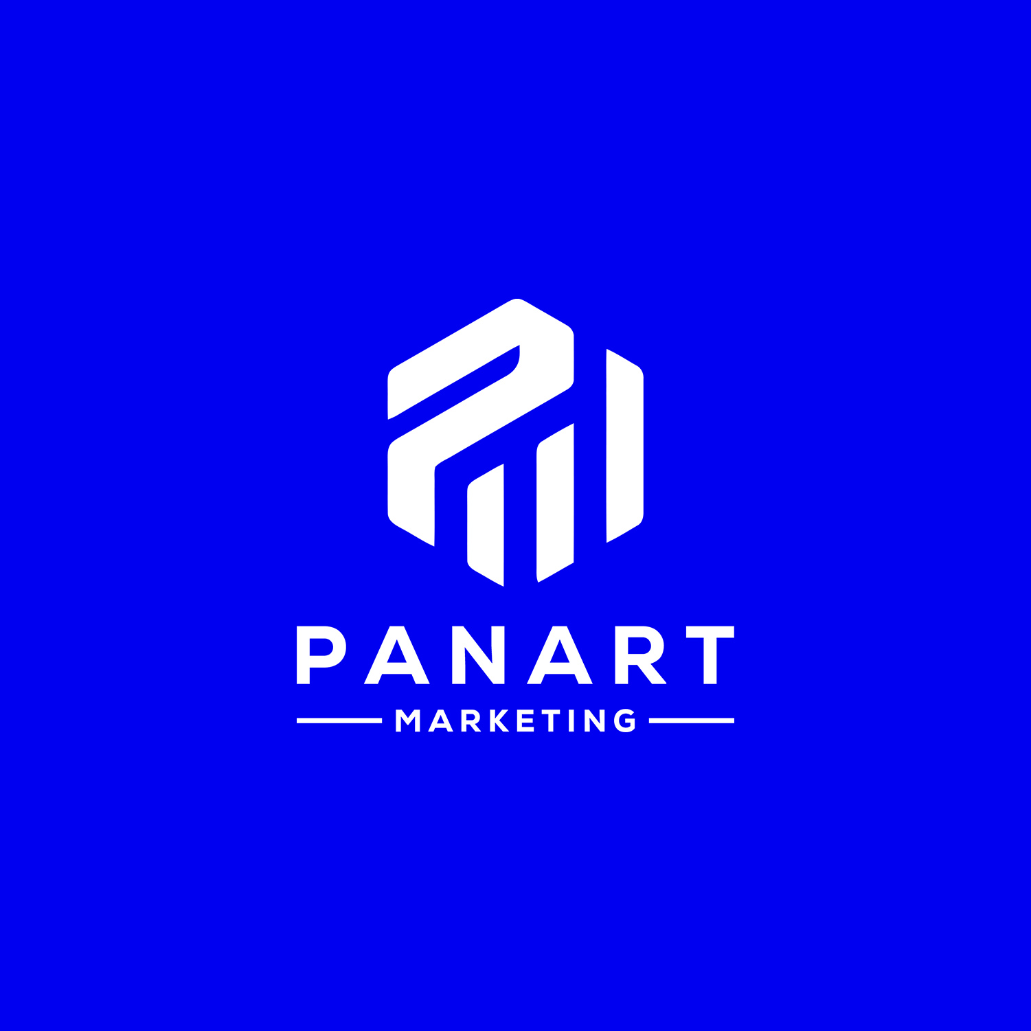 PANART Image-Server